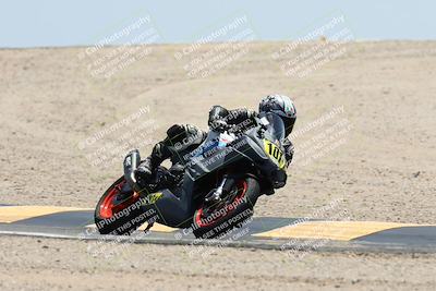 media/May-24-2025-TrackXperience (Sat) [[1cecf32909]]/Level 3/Session 6 (Turn 12)/